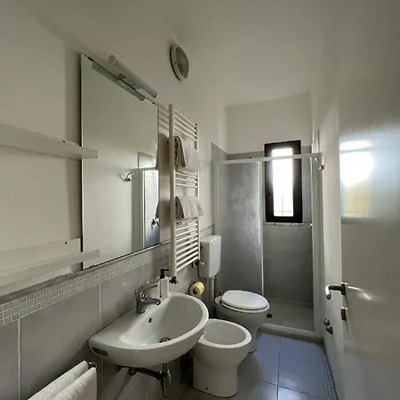 Casa Cri *